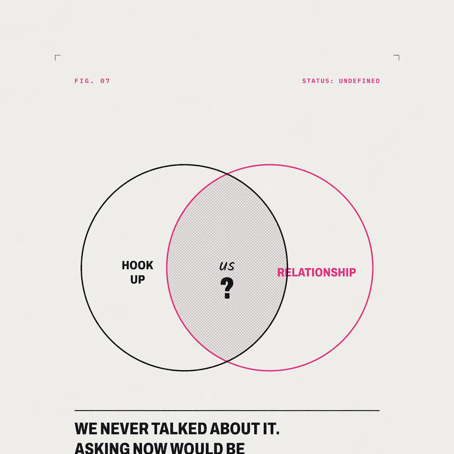 The Diagram